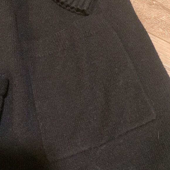 White + Warren Coatigan - Picture 5 of 8